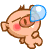 piggy