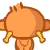 cici