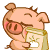piggy